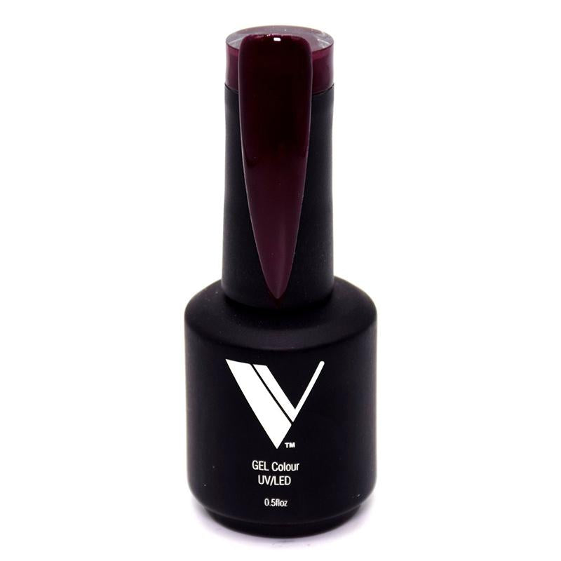 Valentino Beauty Pure Gel Color (0.5oz) - 003 Designer