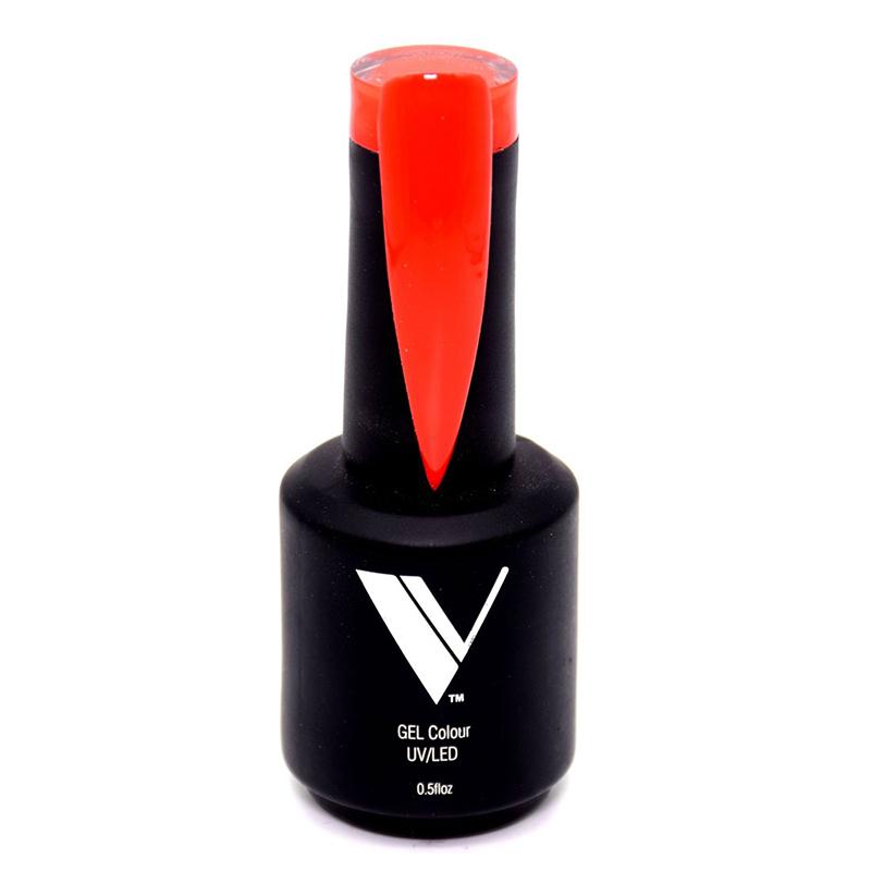 Valentino Beauty Pure Gel Color (0.5oz) - 005