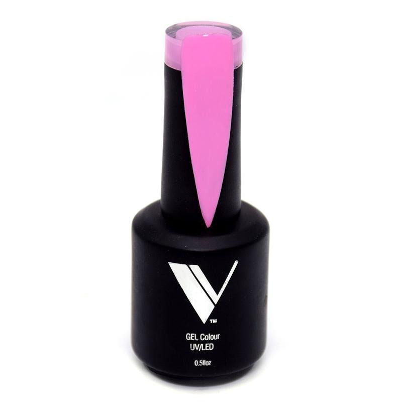 Valentino Beauty Pure Gel Color (0.5oz) - 006