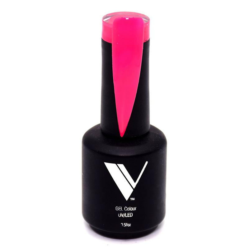 Valentino Beauty Pure Gel Color (0.5oz) - 008