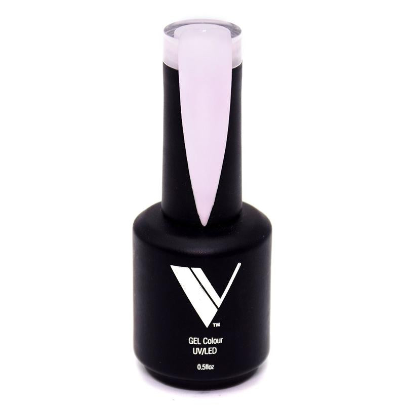 Valentino Beauty Pure Gel Color (0.5oz) - 010