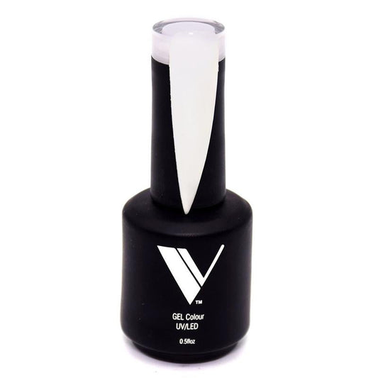 Valentino Beauty Pure Gel Color (0.5oz) - 011