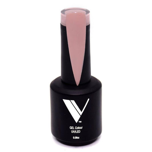 Valentino Beauty Pure Gel Color (0.5oz) - 013