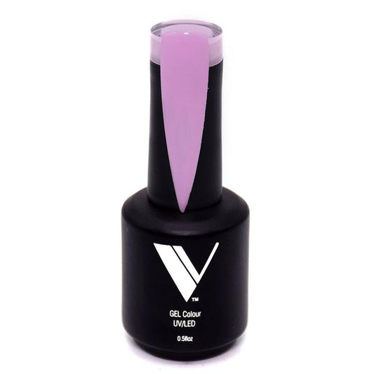 Valentino Beauty Pure Gel Color (0.5oz) - 014