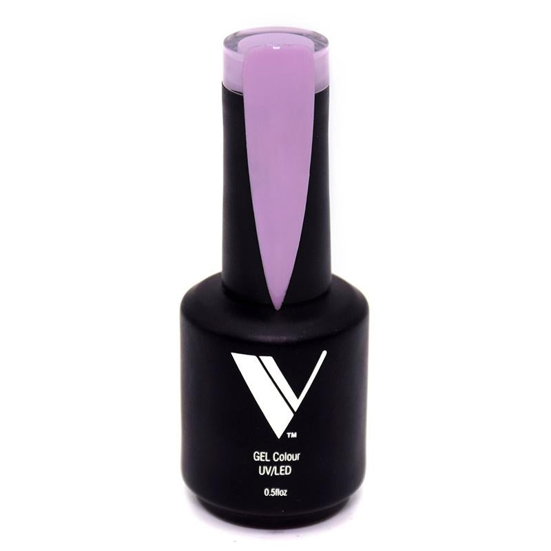 Valentino Beauty Pure Gel Color (0.5oz) - 015