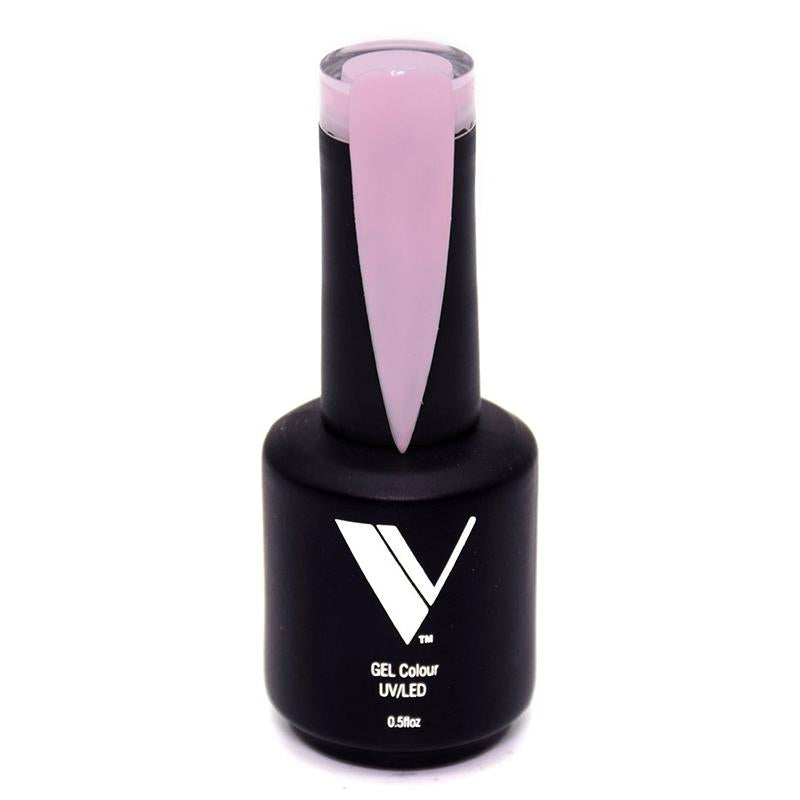 Valentino Beauty Pure Gel Color (0.5oz) - 016