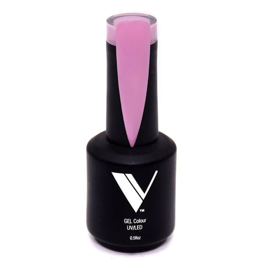 Valentino Beauty Pure Gel Color (0.5oz) - 017