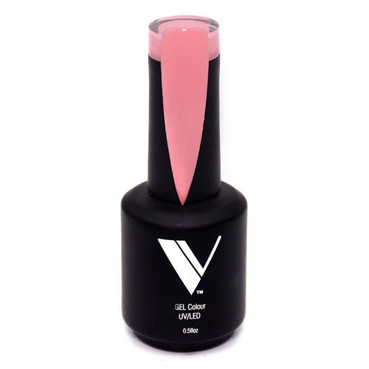 Valentino Beauty Pure Gel Color (0.5oz) - 019