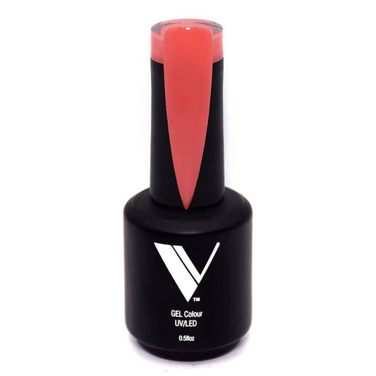 Valentino Beauty Pure Gel Color (0.5oz) - 020