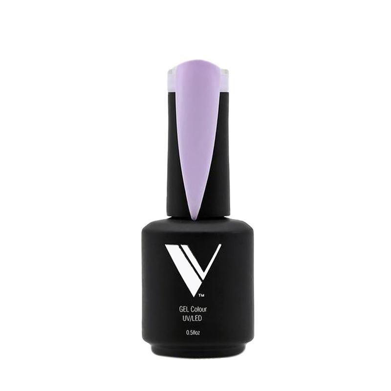 Valentino Beauty Pure Gel Color (0.5oz) - 022