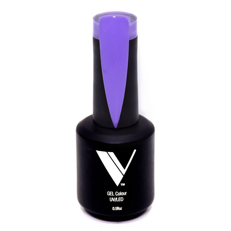 Valentino Beauty Pure Gel Color (0.5oz) - 026