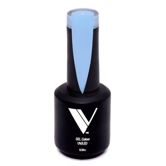 Valentino Beauty Pure Gel Color (0.5oz) - 027