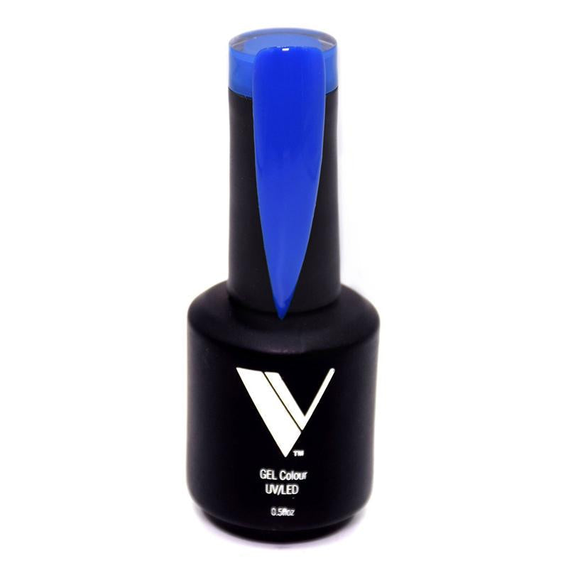 Valentino Beauty Pure Gel Color (0.5oz) - 028