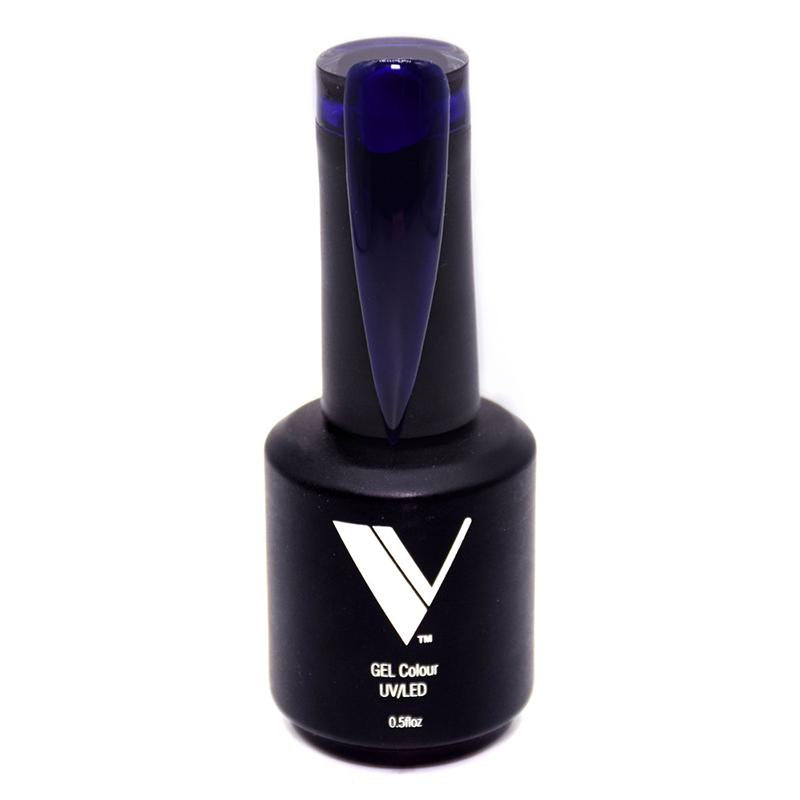 Valentino Beauty Pure Gel Color (0.5oz) - 029