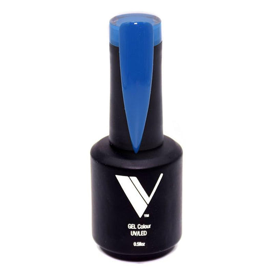 Valentino Beauty Pure Gel Color (0.5oz) - 030