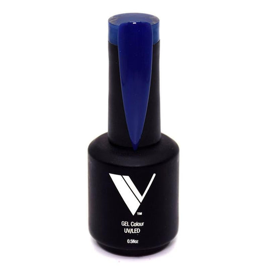 Valentino Beauty Pure Gel Color (0.5oz) - 031