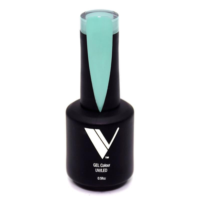 Valentino Beauty Pure Gel Color (0.5oz) - 032 Vibes Galore