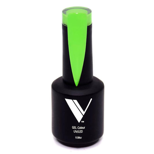 Valentino Beauty Pure Gel Color (0.5oz) - 034