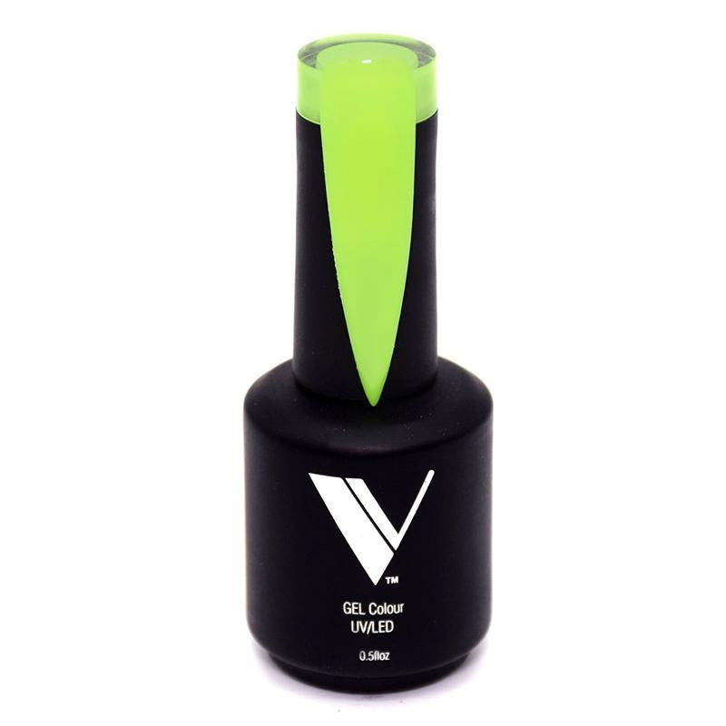 Valentino Beauty Pure Gel Color (0.5oz) - 035