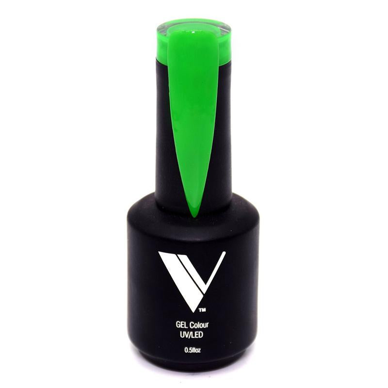 Valentino Beauty Pure Gel Color (0.5oz) - 037