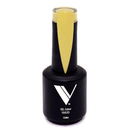 Valentino Beauty Pure Gel Color (0.5oz) - 038