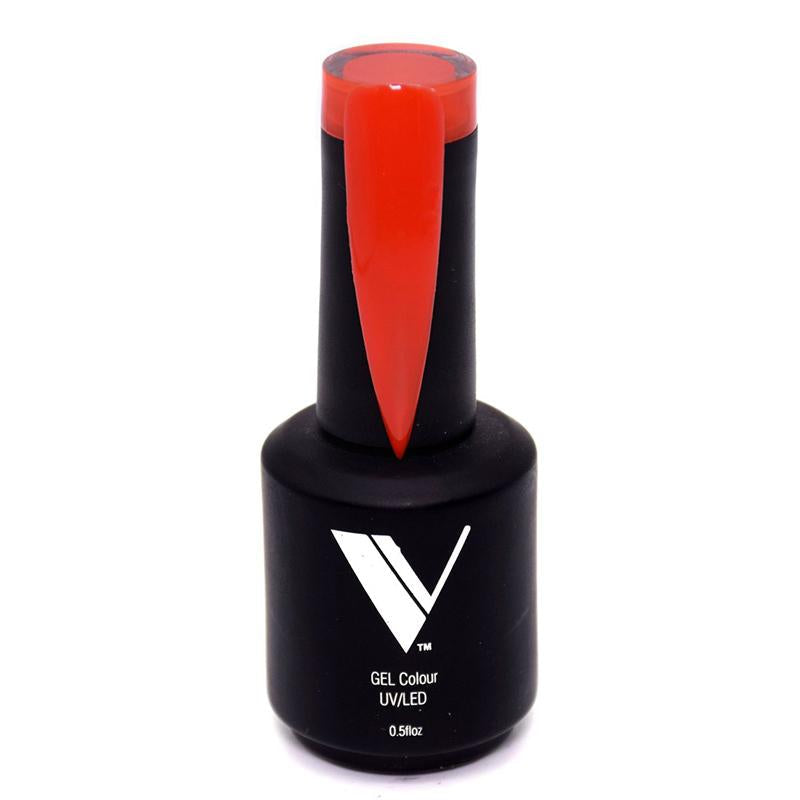 Valentino Beauty Pure Gel Color (0.5oz) - 041