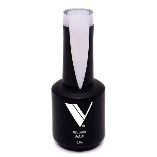 Valentino Beauty Pure Gel Color (0.5oz) - 043