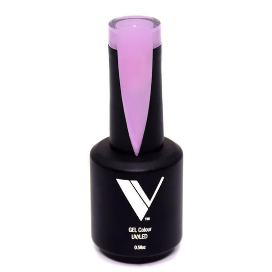 Valentino Beauty Pure Gel Color (0.5oz) - 044