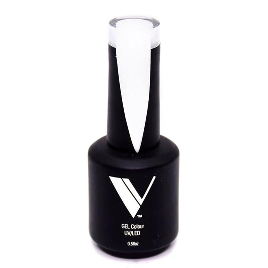 Valentino Beauty Pure Gel Color (0.5oz) - 045