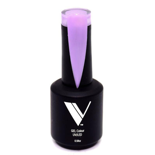 Valentino Beauty Pure Gel Color (0.5oz) - 046