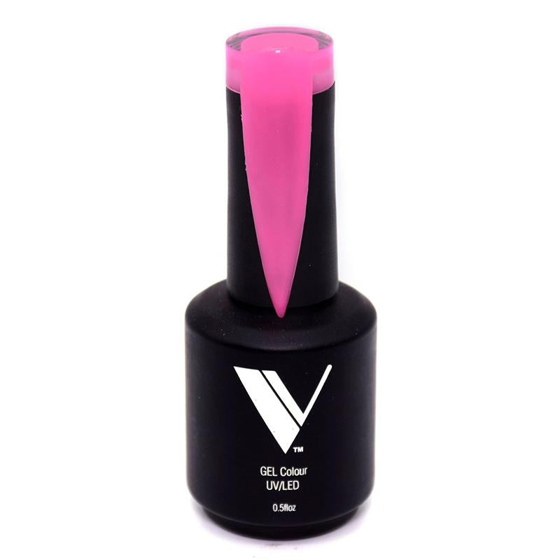 Valentino Beauty Pure Gel Color (0.5oz) - 047