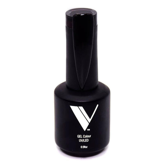 Valentino Beauty Pure Gel Color (0.5oz) - 050