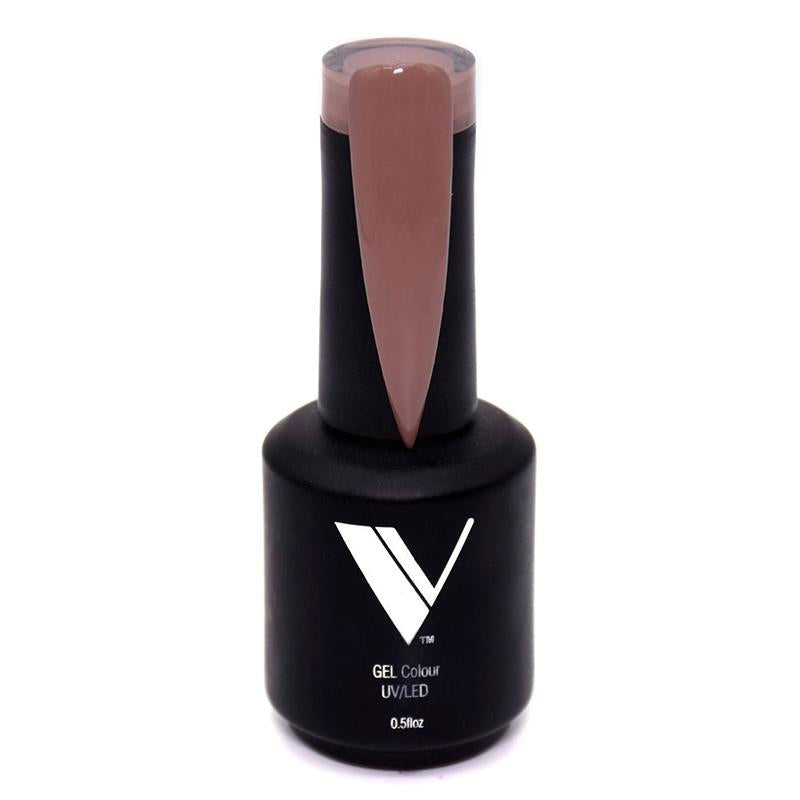 Valentino Beauty Pure Gel Color (0.5oz) - 051 Natural