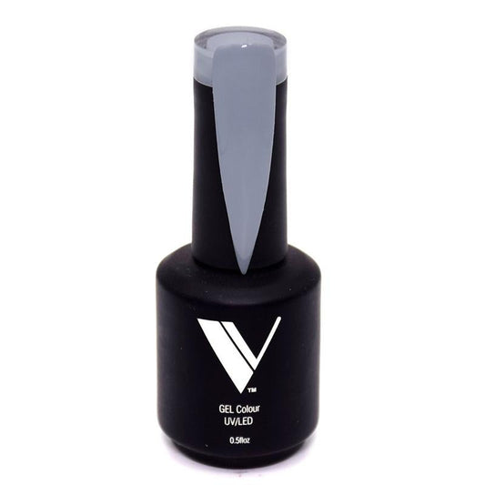 Valentino Beauty Pure Gel Color (0.5oz) - 053