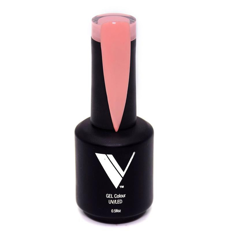 Valentino Beauty Pure Gel Color (0.5oz) - 054