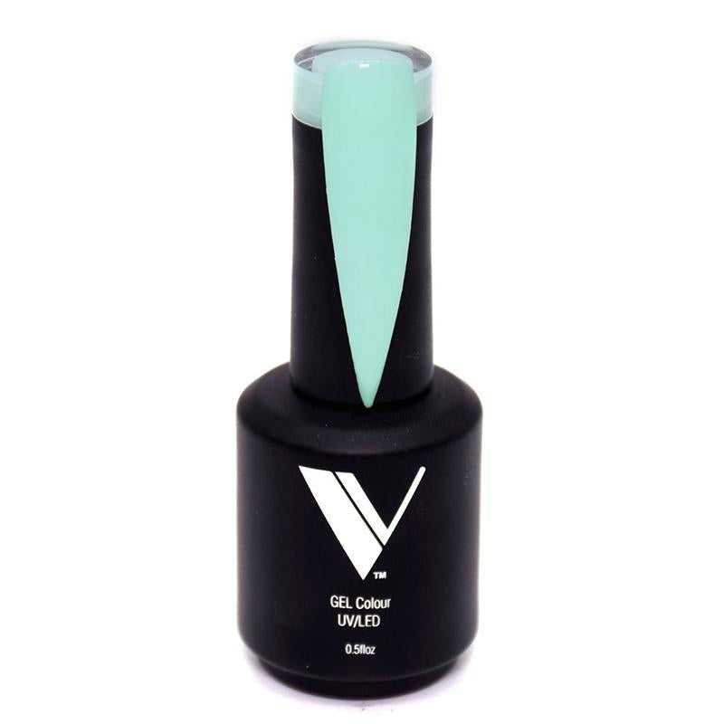 Valentino Beauty Pure Gel Color (0.5oz) - 056 Itz Drippen