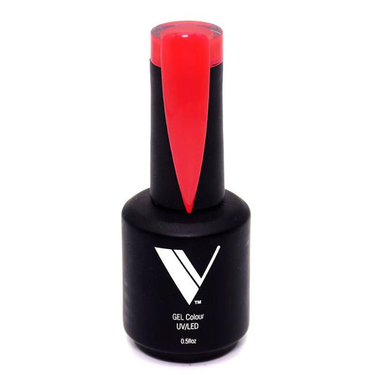 Valentino Beauty Pure Gel Color (0.5oz) - 057