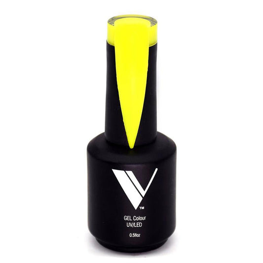 Valentino Beauty Pure Gel Color (0.5oz) - 059