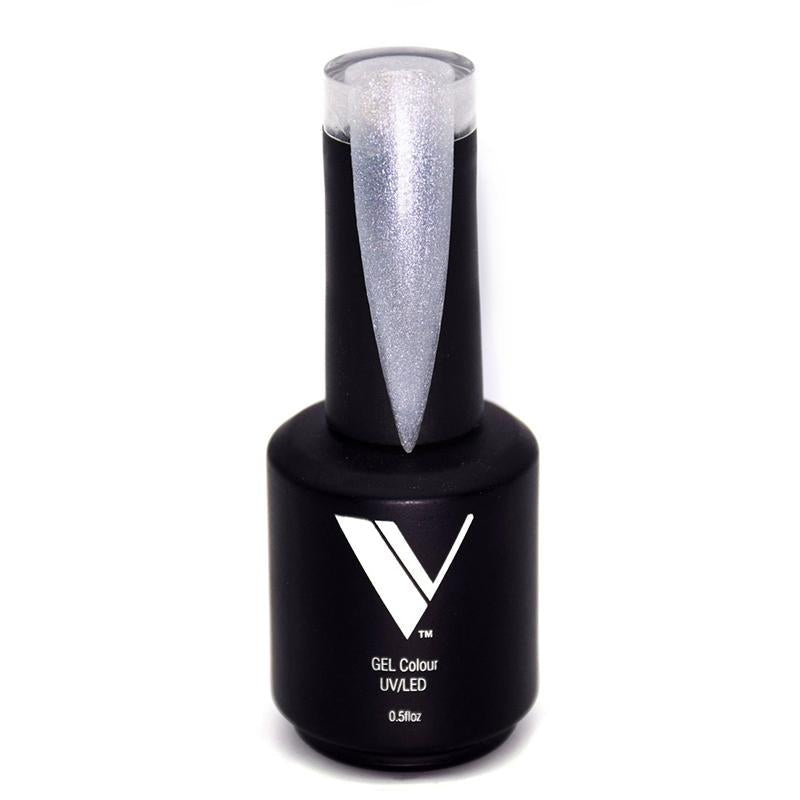 Valentino Beauty Pure Gel Color (0.5oz) - 060