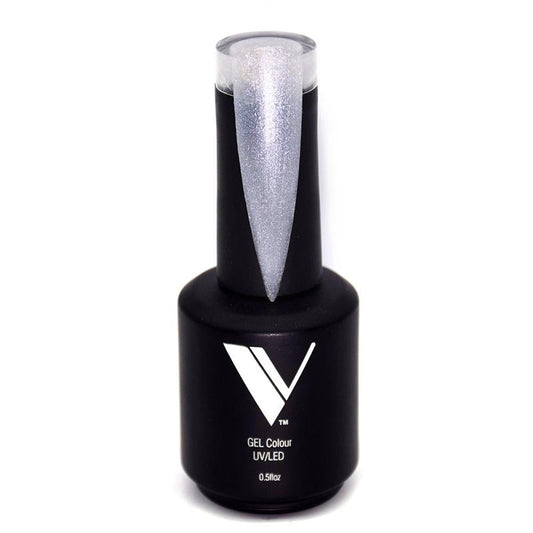 Valentino Beauty Pure Gel Color (0.5oz) - 060