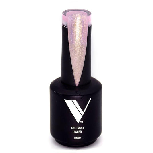 Valentino Beauty Pure Gel Color (0.5oz) - 063