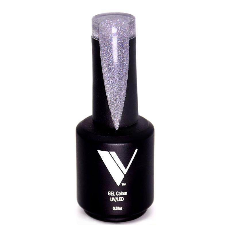 Valentino Beauty Pure Gel Color (0.5oz) - 069