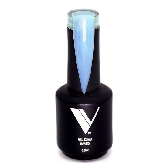 Valentino Beauty Pure Gel Color (0.5oz) - 070