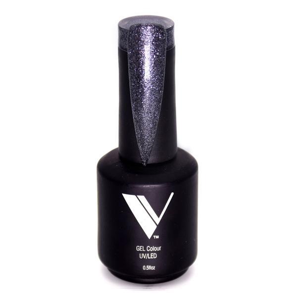 Valentino Beauty Pure Gel Color (0.5oz) - 075