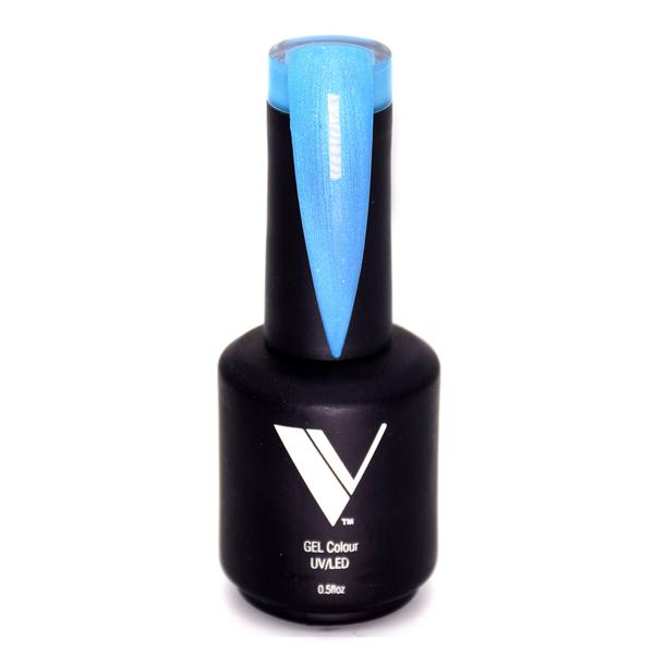 Valentino Beauty Pure Gel Color (0.5oz) - 078