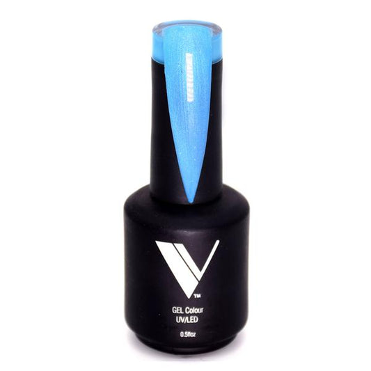 Valentino Beauty Pure Gel Color (0.5oz) - 078