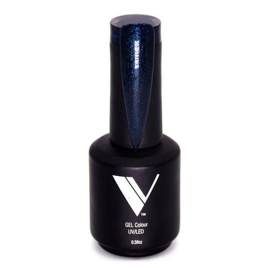 Valentino Beauty Pure Gel Color (0.5oz) - 079