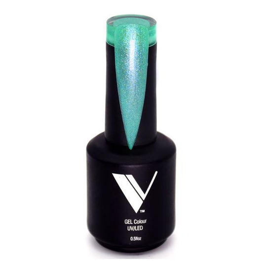 Valentino Beauty Pure Gel Color (0.5oz) - 080 Zen Diamonds