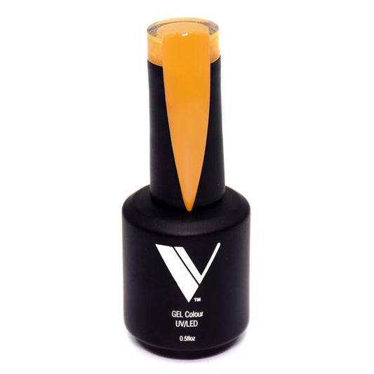 Valentino Beauty Pure Gel Color (0.5oz) - 081 (DISCONTINUED TEMPORARILY)