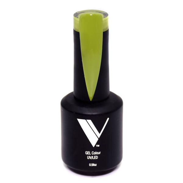 Valentino Beauty Pure Gel Color (0.5oz) - 082